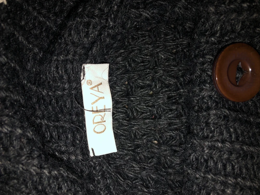 Sweaters & Pullovers, size M / 38 / 10, photo 3