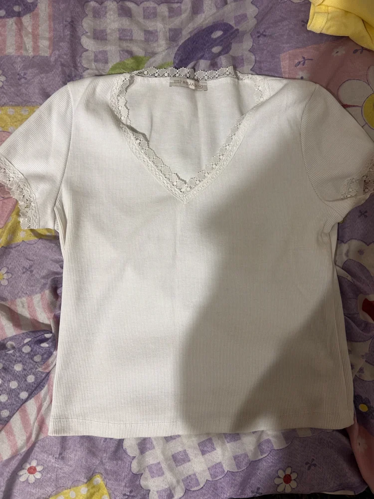 Rojada T-shirts, Very good, size XL / 42 / 14, photo 3