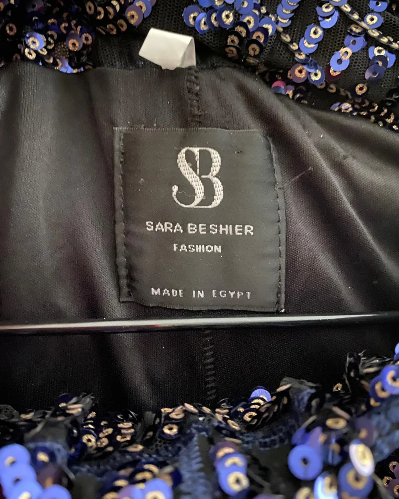Pants, size M / 38 / 10, photo 5