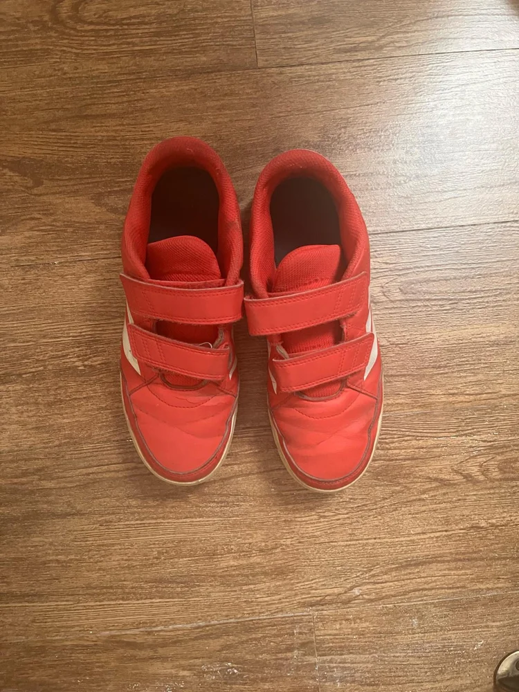 adidas Originals سنيكرز
