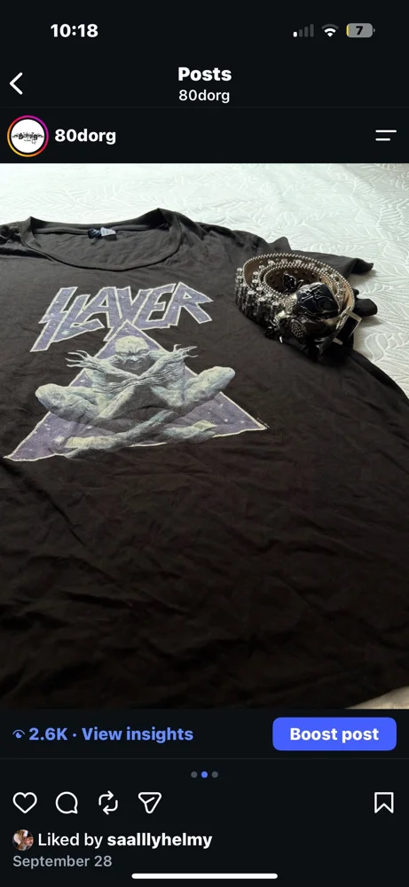 H&M T-shirts, Very good, size XXL, photo 2