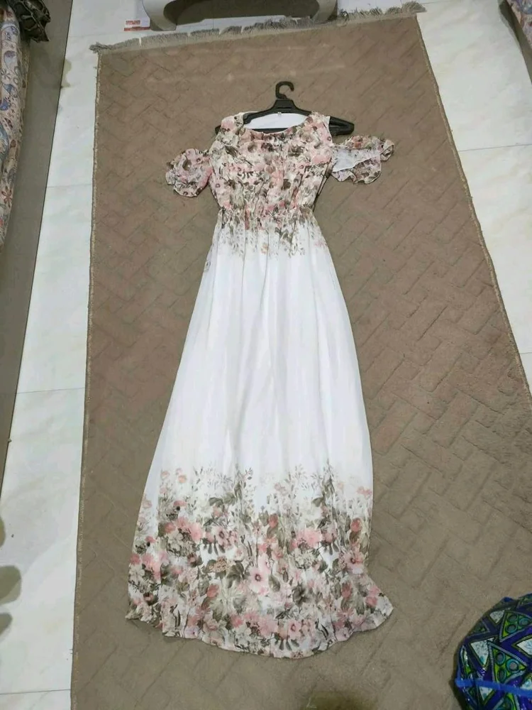 Mini Dresses, size Other, photo 4