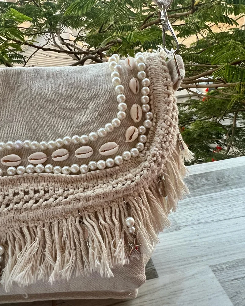 Cross-Body Bags, size One size, photo 3