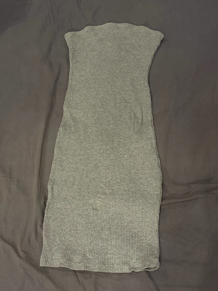 H&M Bodycon Dresses