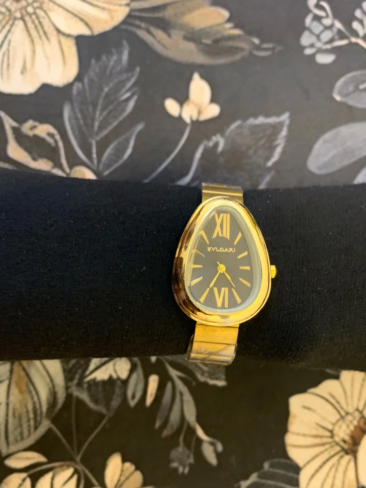 Watches, size Other, photo 2