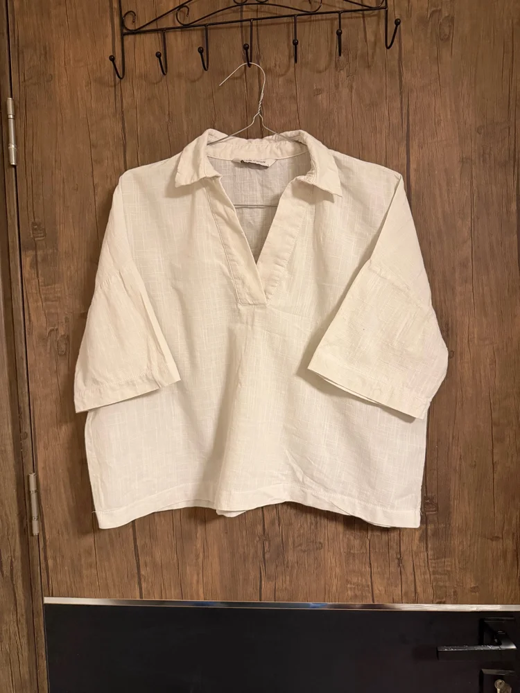 LC Waikiki Shirts, Excellent, size L / 40 / 12, photo 3