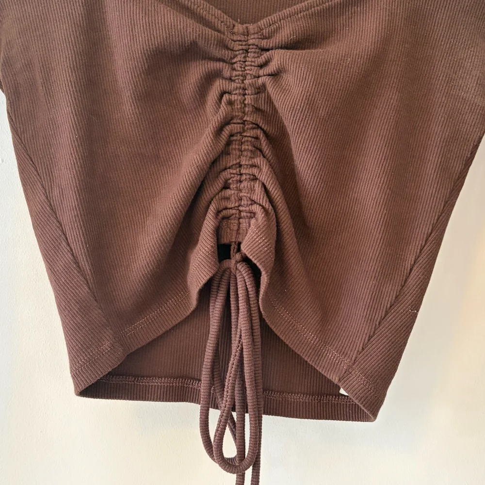 Zara Crop Tops, size M / 38 / 10, photo 2