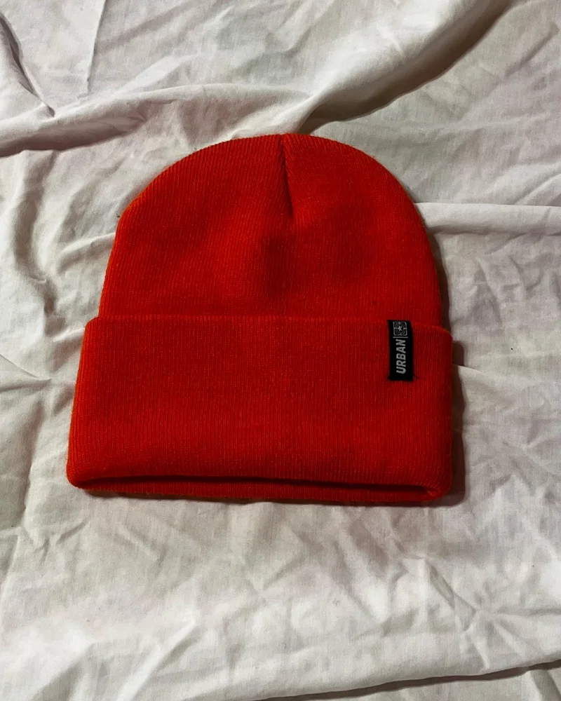 H&M Hats & Caps