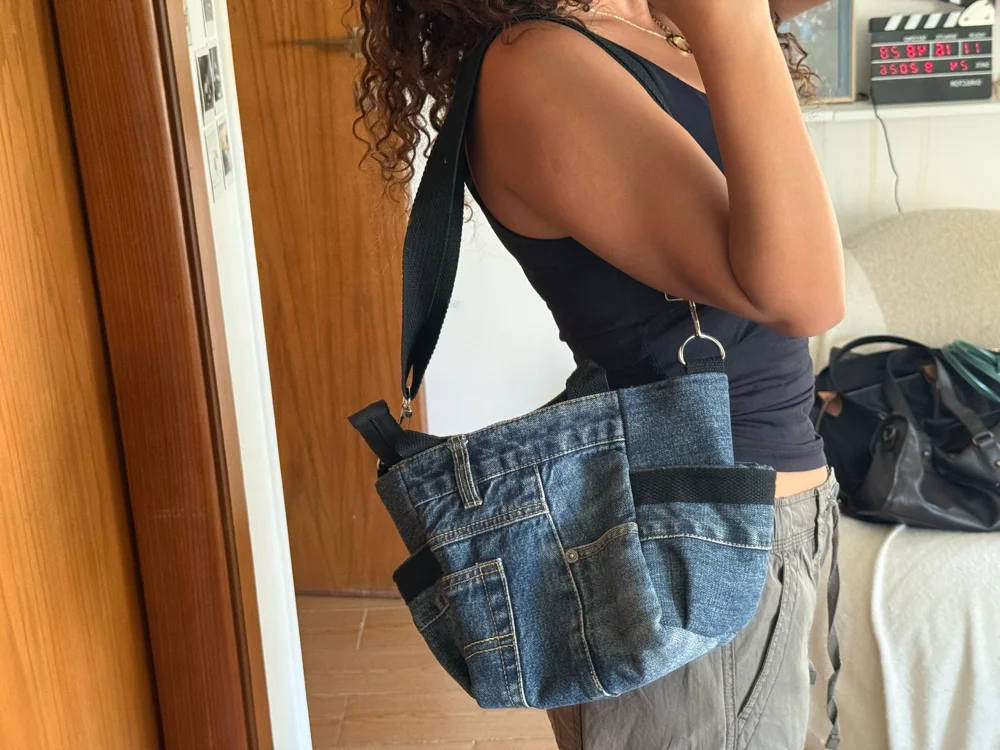 Handbags, size Other, photo 3
