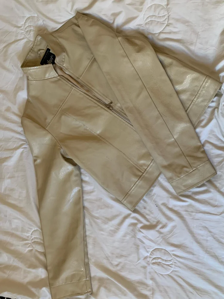 Max Jackets, Good, size M / 38 / 10, photo 3