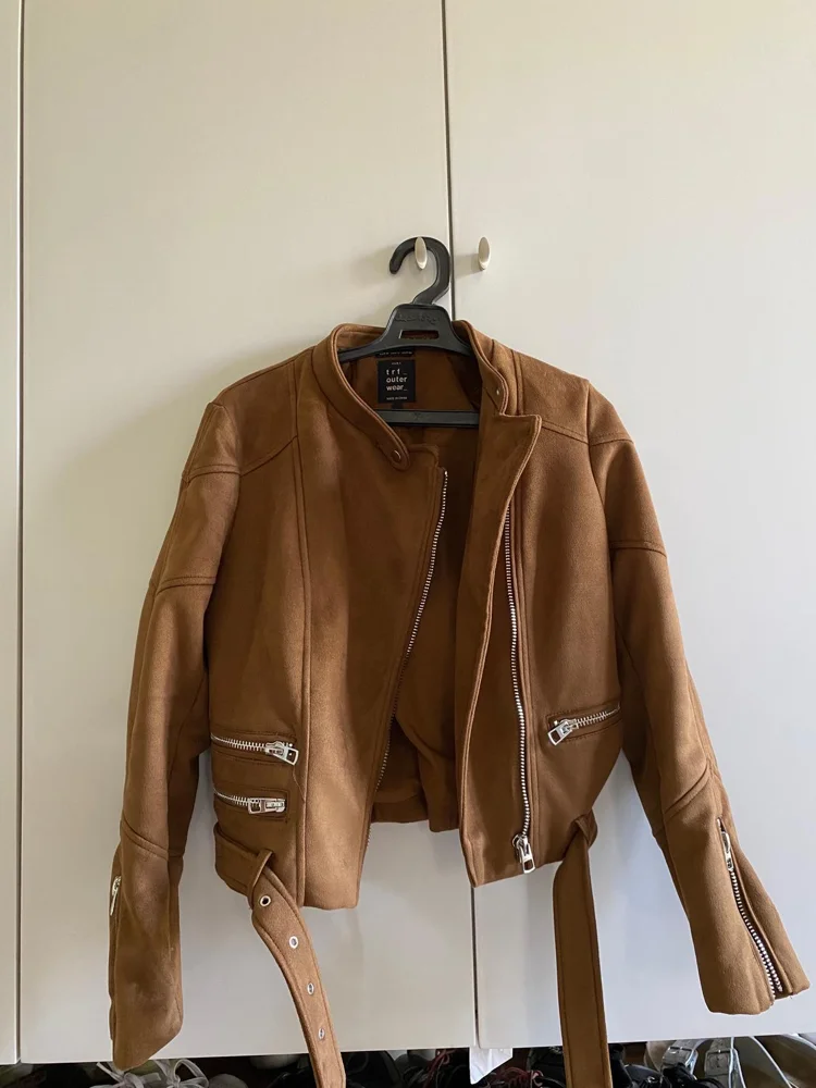 Zara Jackets, size M / 38 / 10