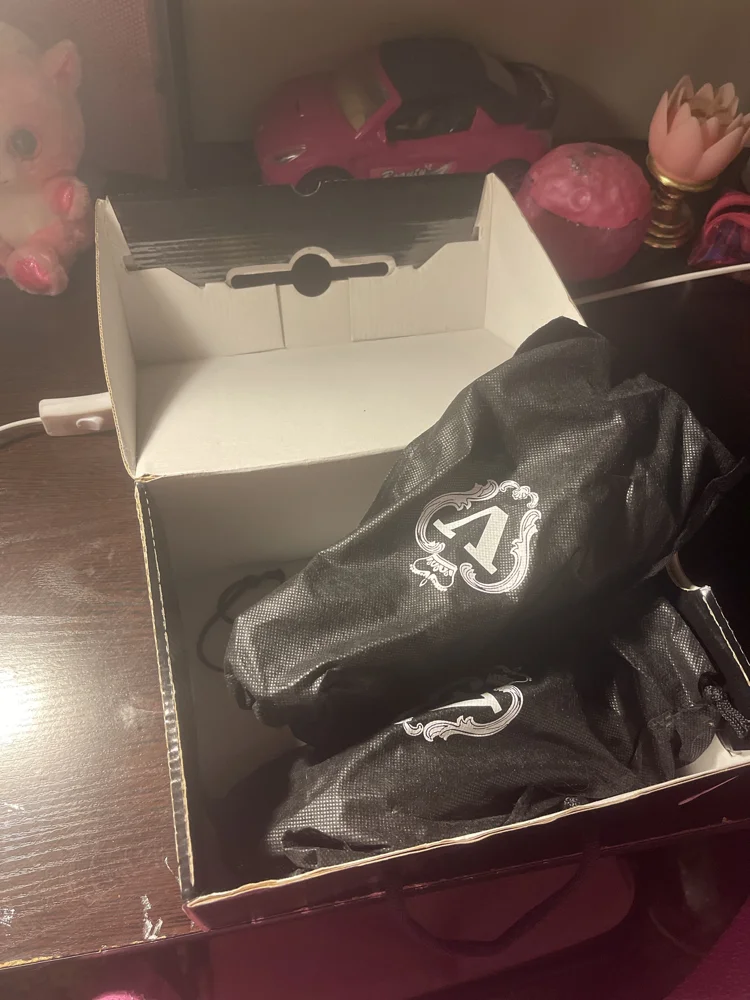 Sandals, size 36, photo 3