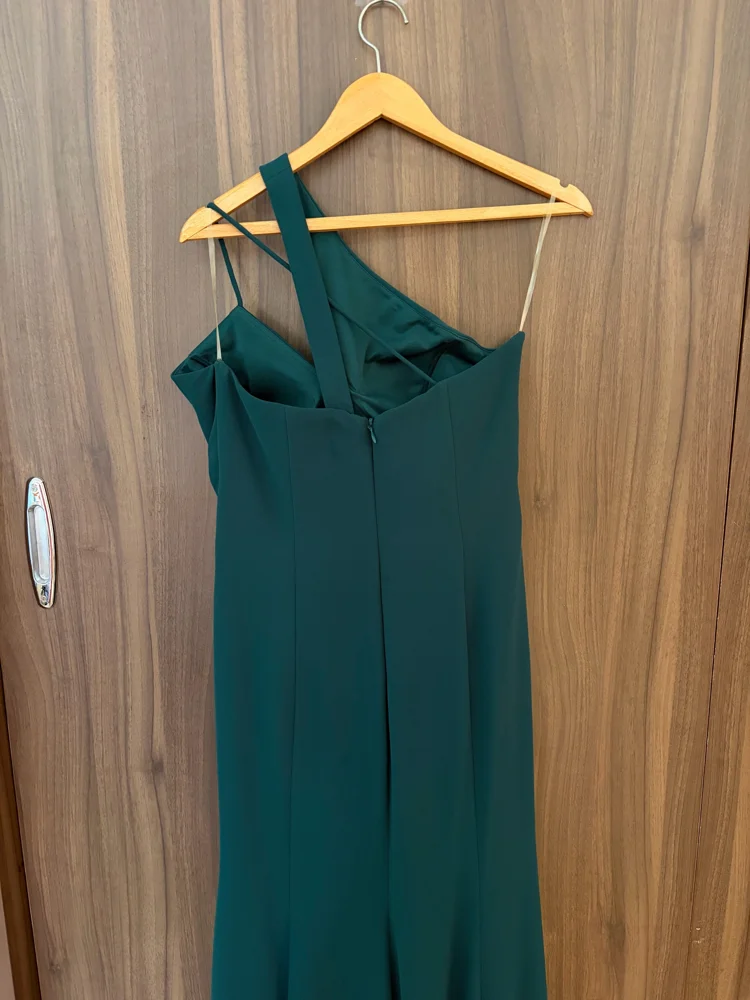 Mystic Maxi Dresses, size XL / 42 / 14, photo 6