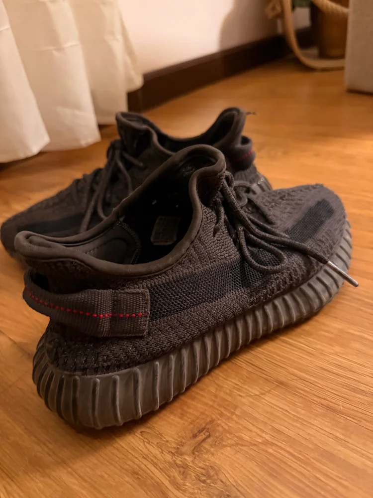 adidas Sneakers, size 39, photo 2