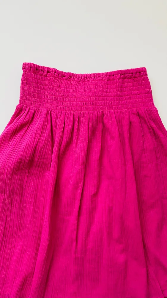 Dresses, size 8y, photo 5