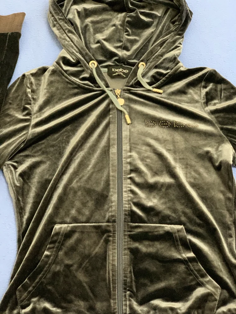 Bebe أطقم، حالة ممتازة، مقاس L / 40 / 12، صورة 4