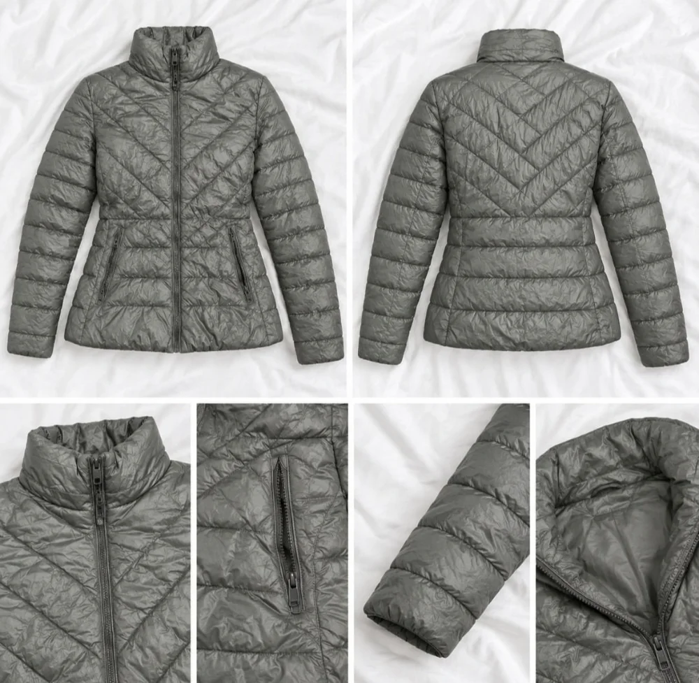 Jackets, Very good, size M / 38 / 10, photo 2