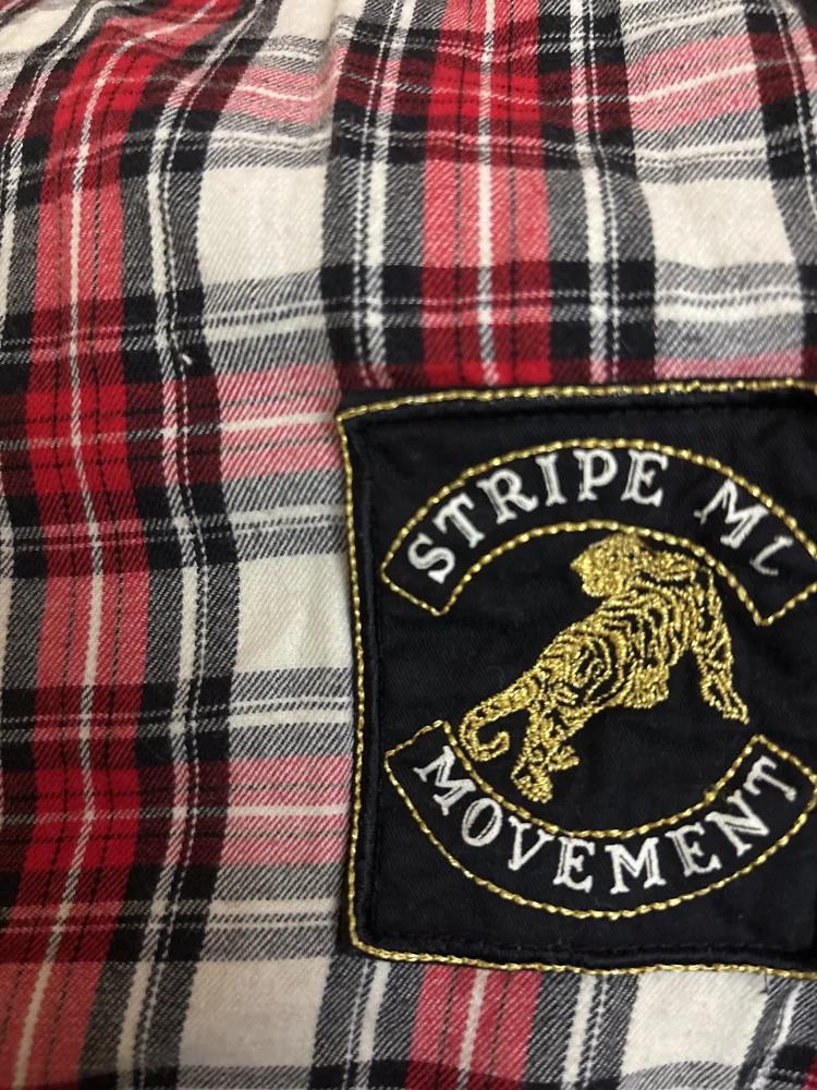H&M Shirts, Good, size XS / 34 / 6, photo 5
