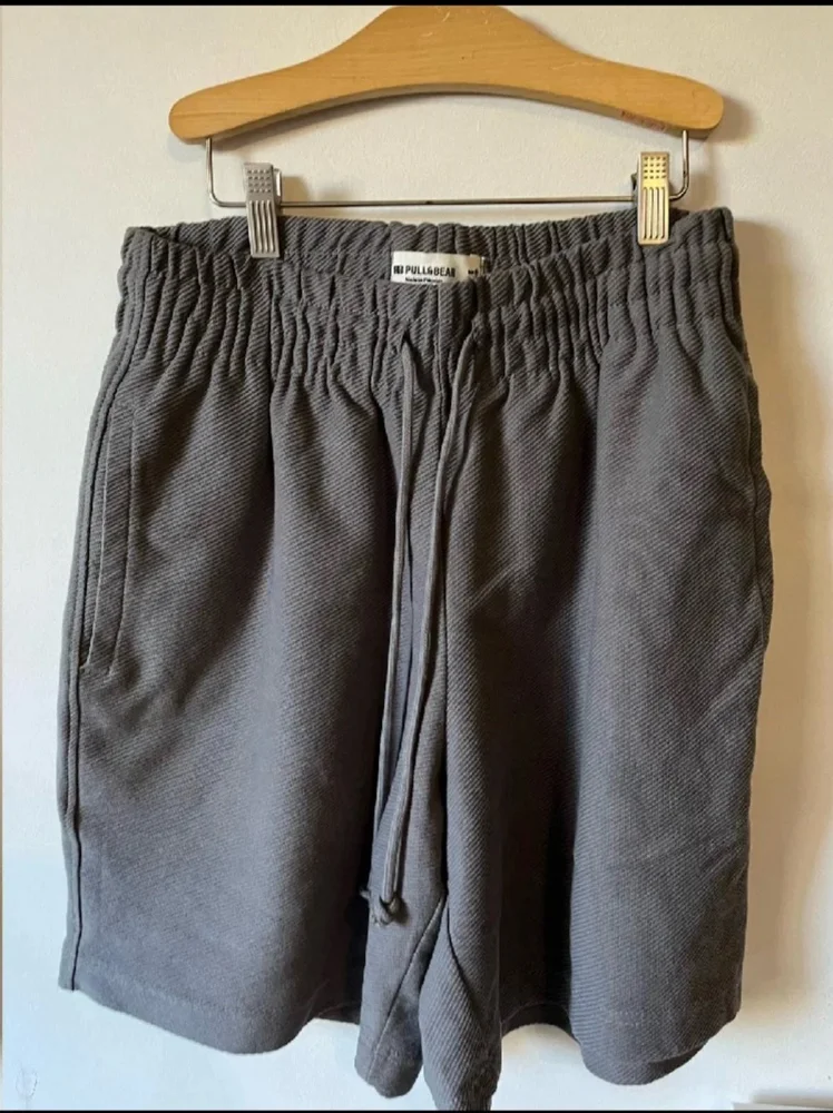 Pull & Bear Shorts