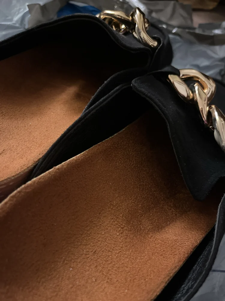 Local Flats, size 39, photo 2