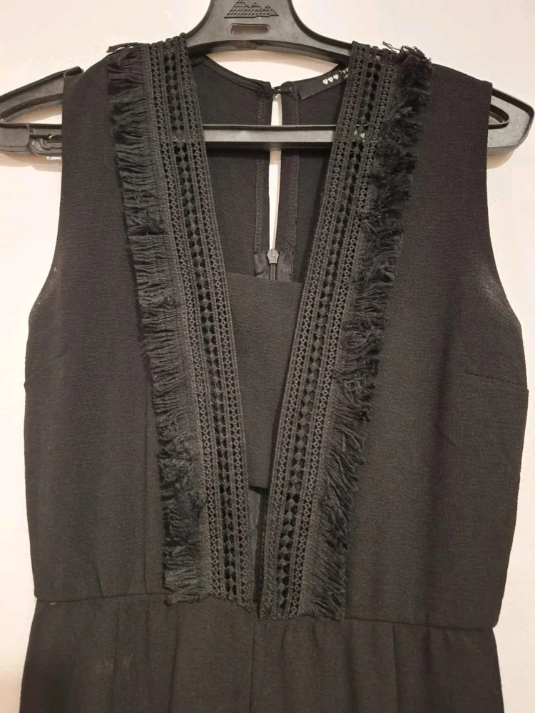 TFNC London Jumpsuits