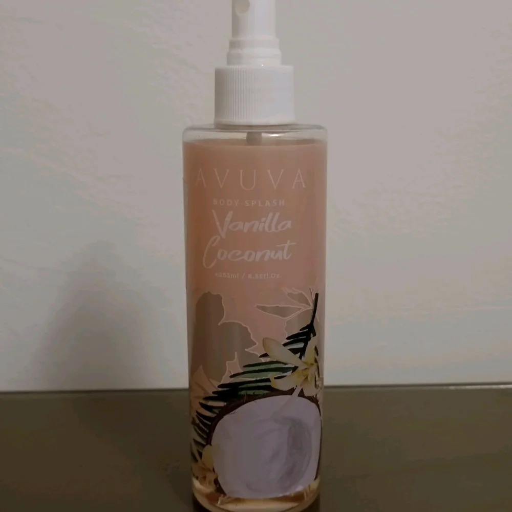 Perfume, size Other, photo 2