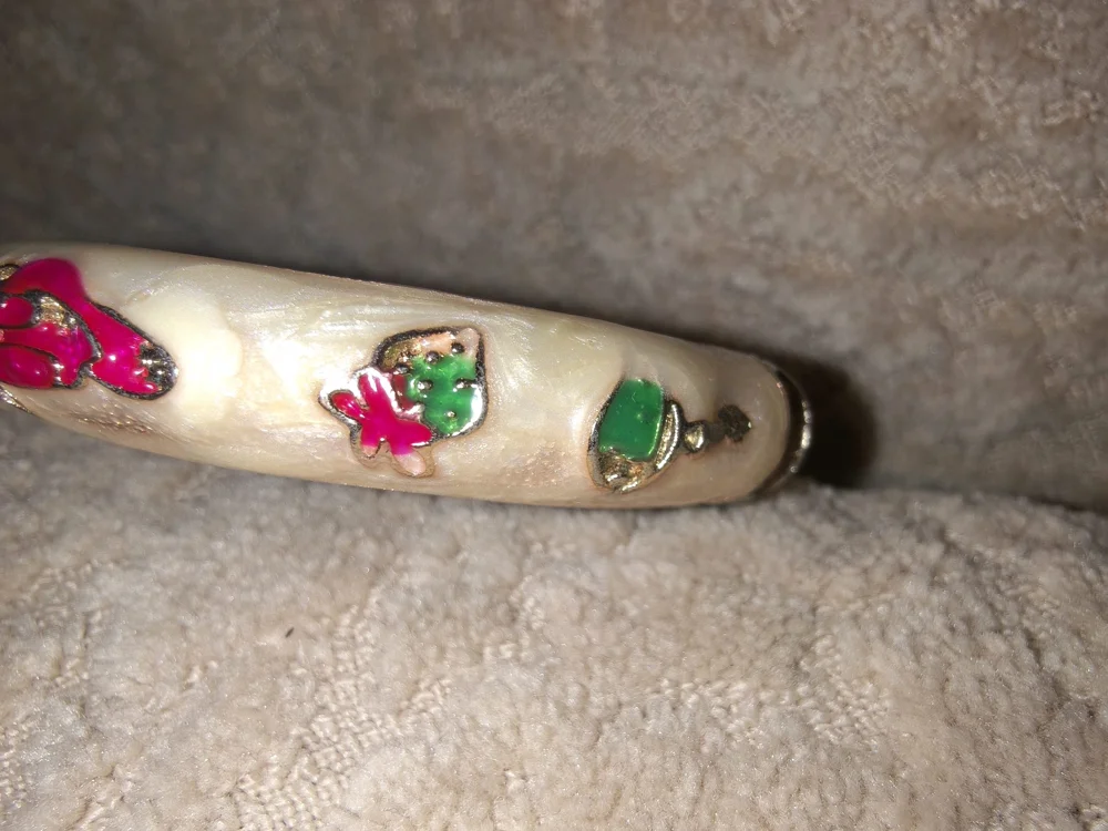 Bracelets, size Other, photo 5
