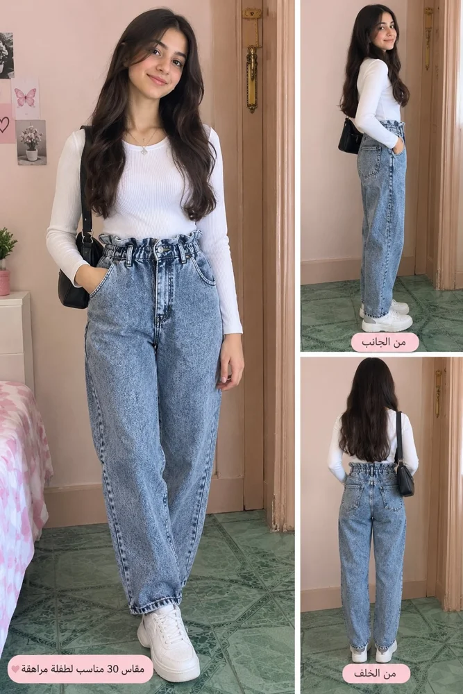 Jeans, Very good, size XXXS / 30 / 2, photo 2