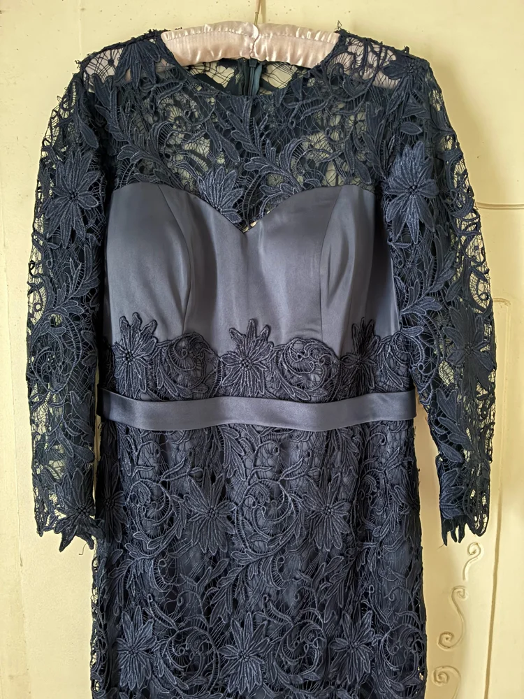 Party Dresses, size XL / 42 / 14, photo 4