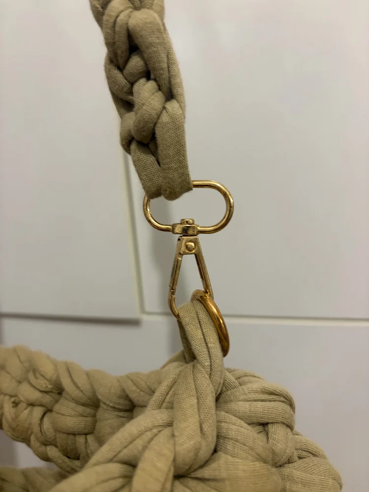 Shoulder Bags, size Other, photo 3