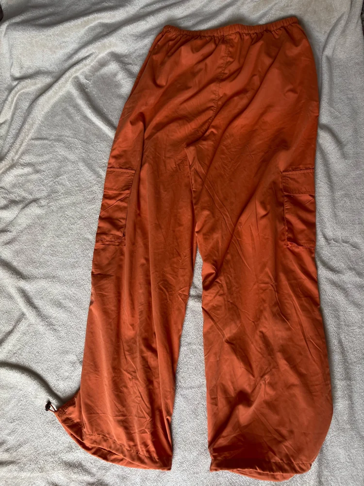 Shein Pants, size M / 38 / 10, photo 3