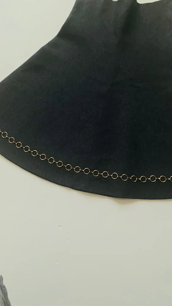 Zara Skirts, size S / 36 / 8, photo 3