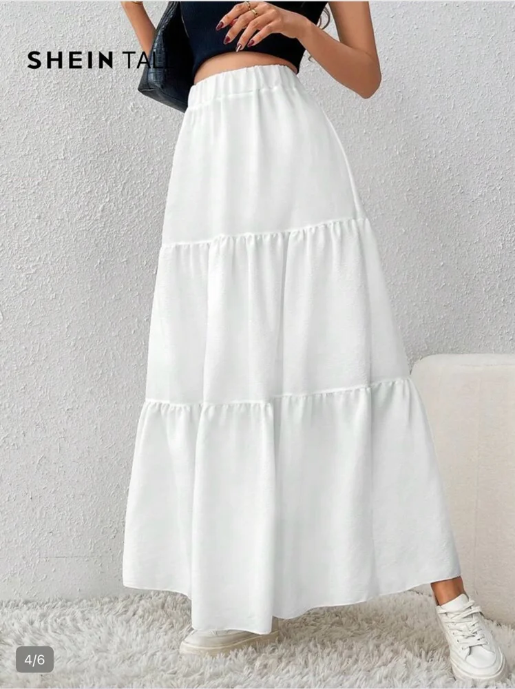 Shein جيبات