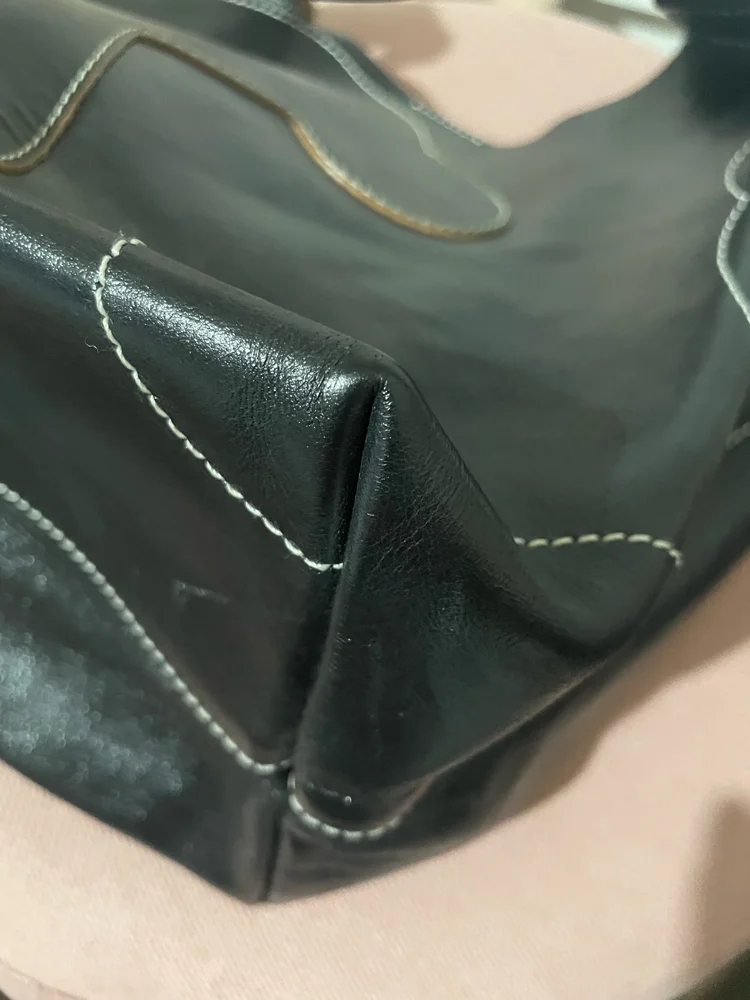 Tous Shoulder Bags, Excellent, photo 5