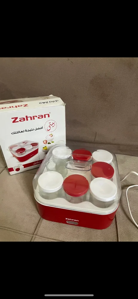 Kitchenware, size No size, photo 2
