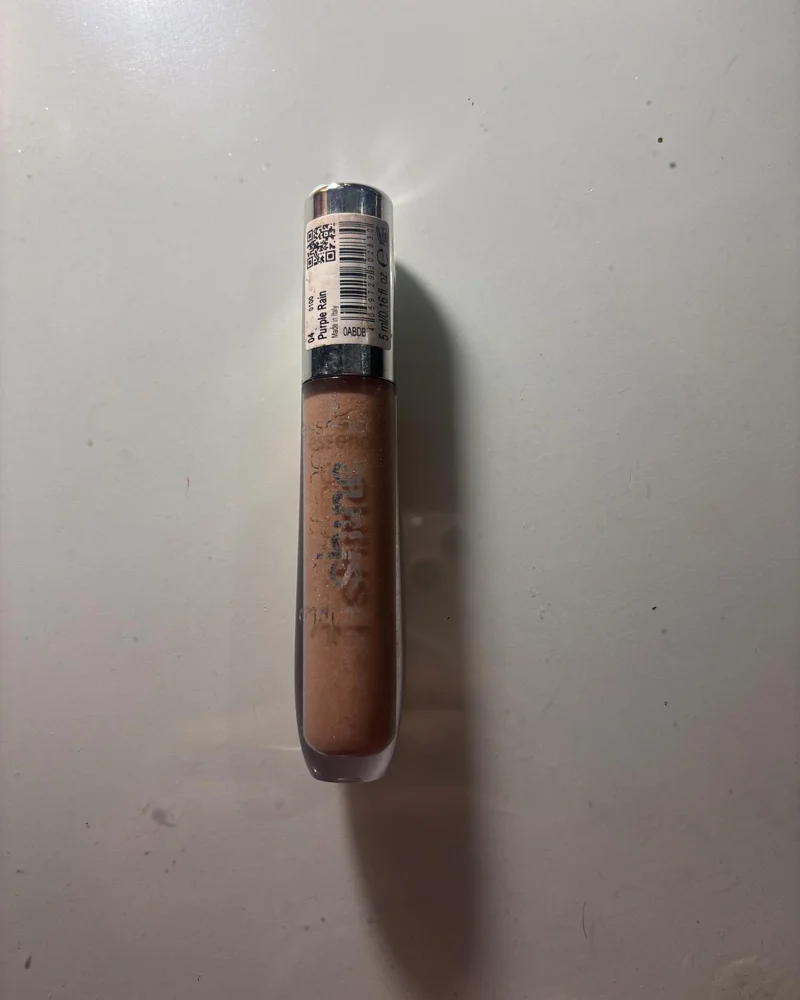 Essence Makeup, Excellent, photo 2