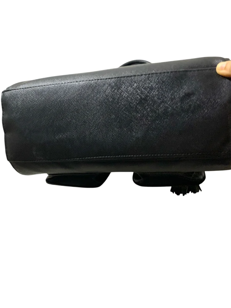 Handbags, size Other, photo 3
