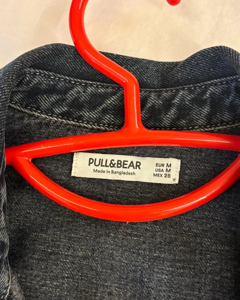 Pull & Bear Sets, Very good, size M / 38 / 10, photo 3