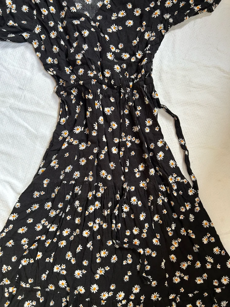 Rojada Sundresses, Very good, size S / 36 / 8, photo 3