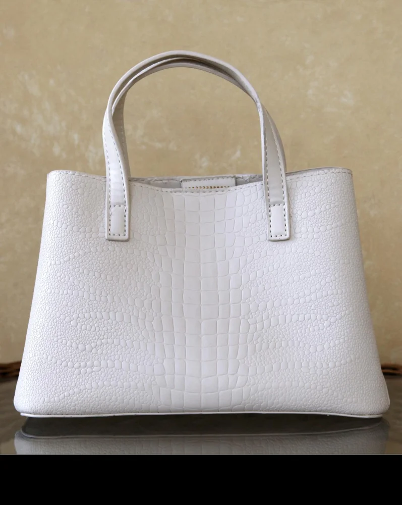 Cross-Body Bags, size One size, photo 2
