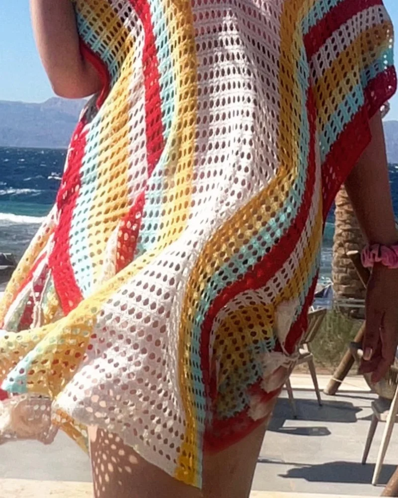 Cover-Ups