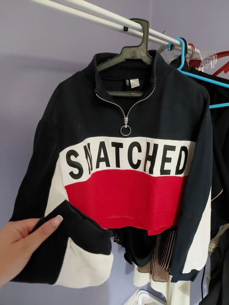 H&M Sweaters & Pullovers