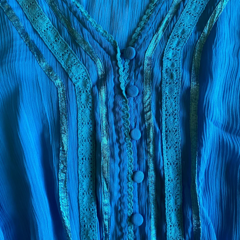 Shirts, size XXL / 44 / 16, photo 2
