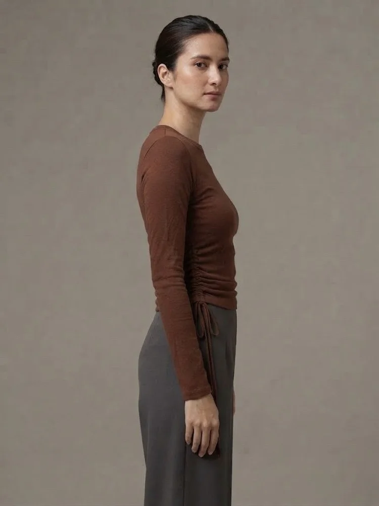 Shein Long Sleeve, size M / 38 / 10, photo 2