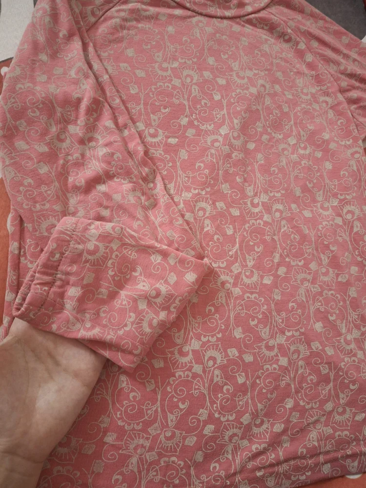 Shirts, size XS / 34 / 6, photo 2