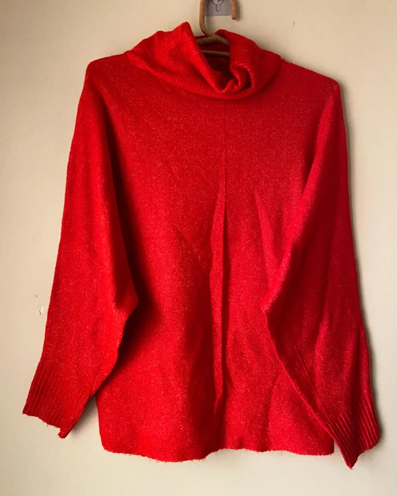 F&F Sweaters & Pullovers