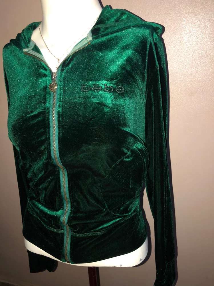 Bebe Jackets, size XXXL / 46 / 18, photo 2