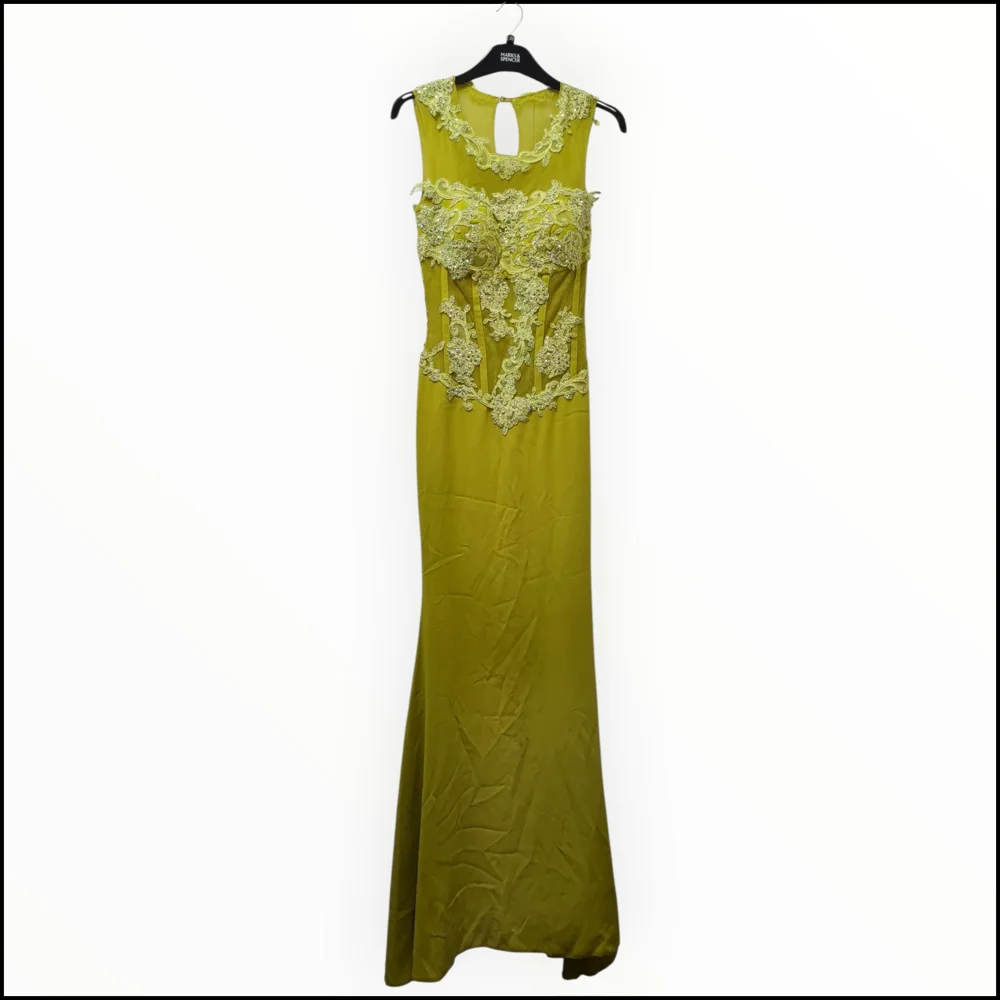 Party Dresses