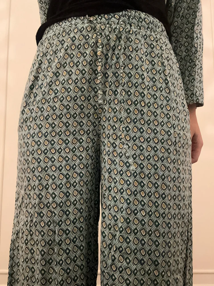 Sets, Very good, photo 2