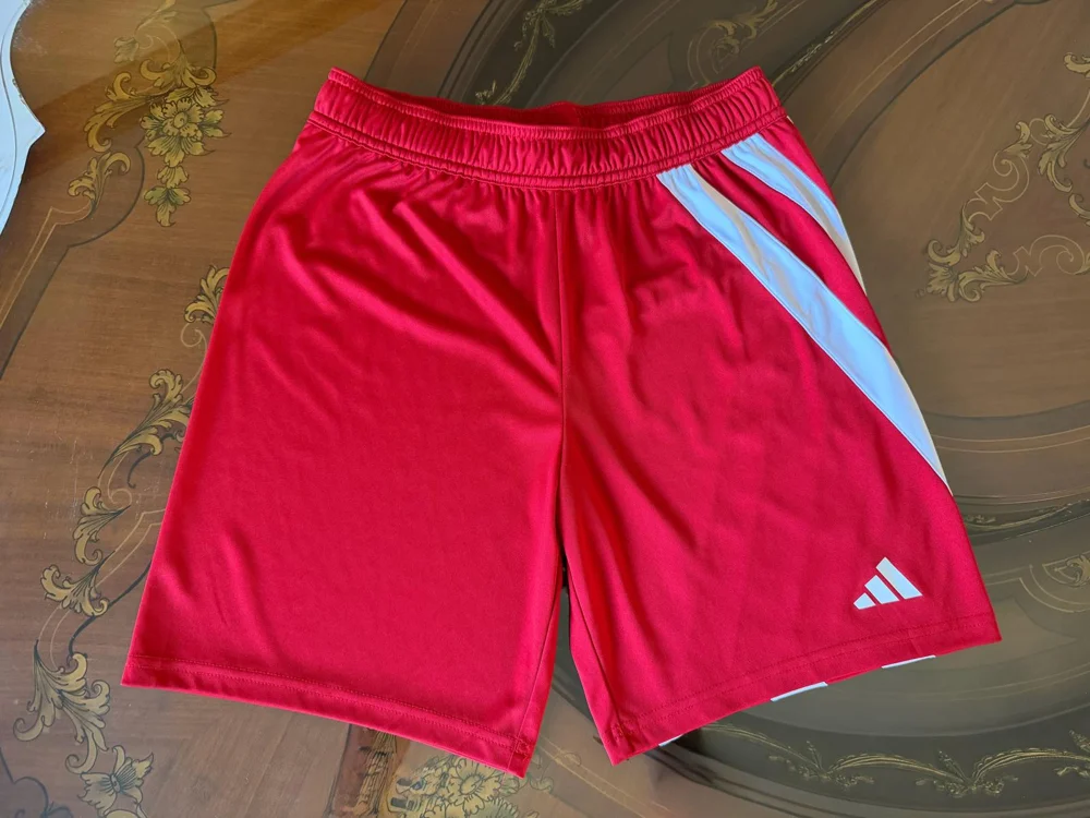 adidas Bottoms